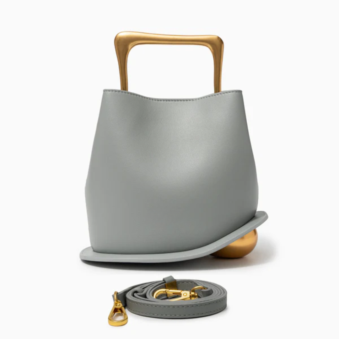 Vienna Handbag