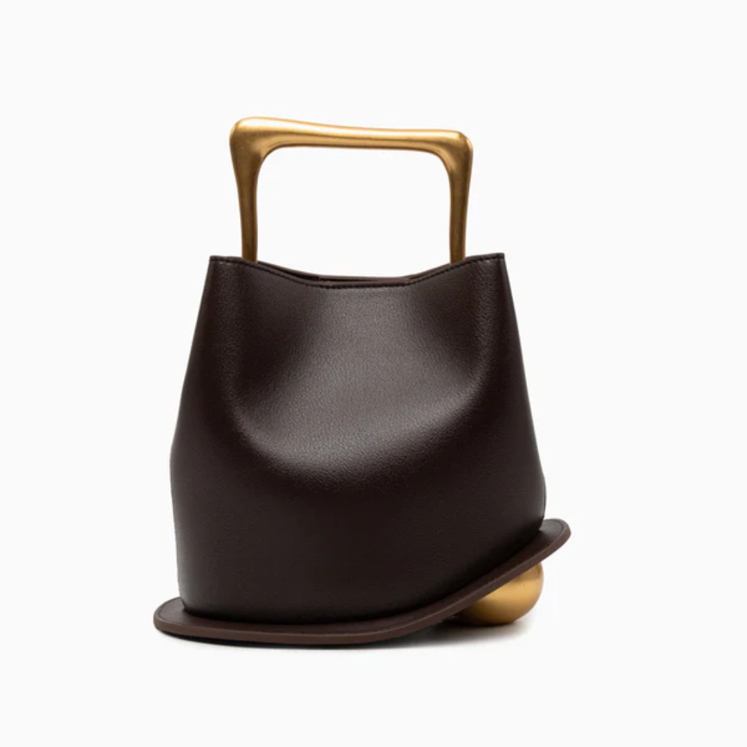 Vienna Handbag