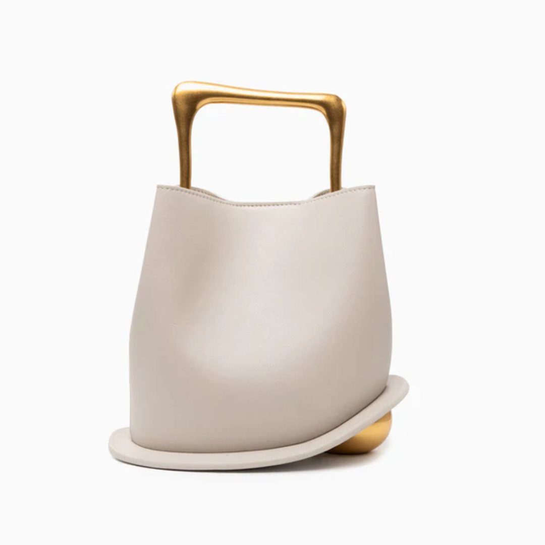 Vienna Handbag
