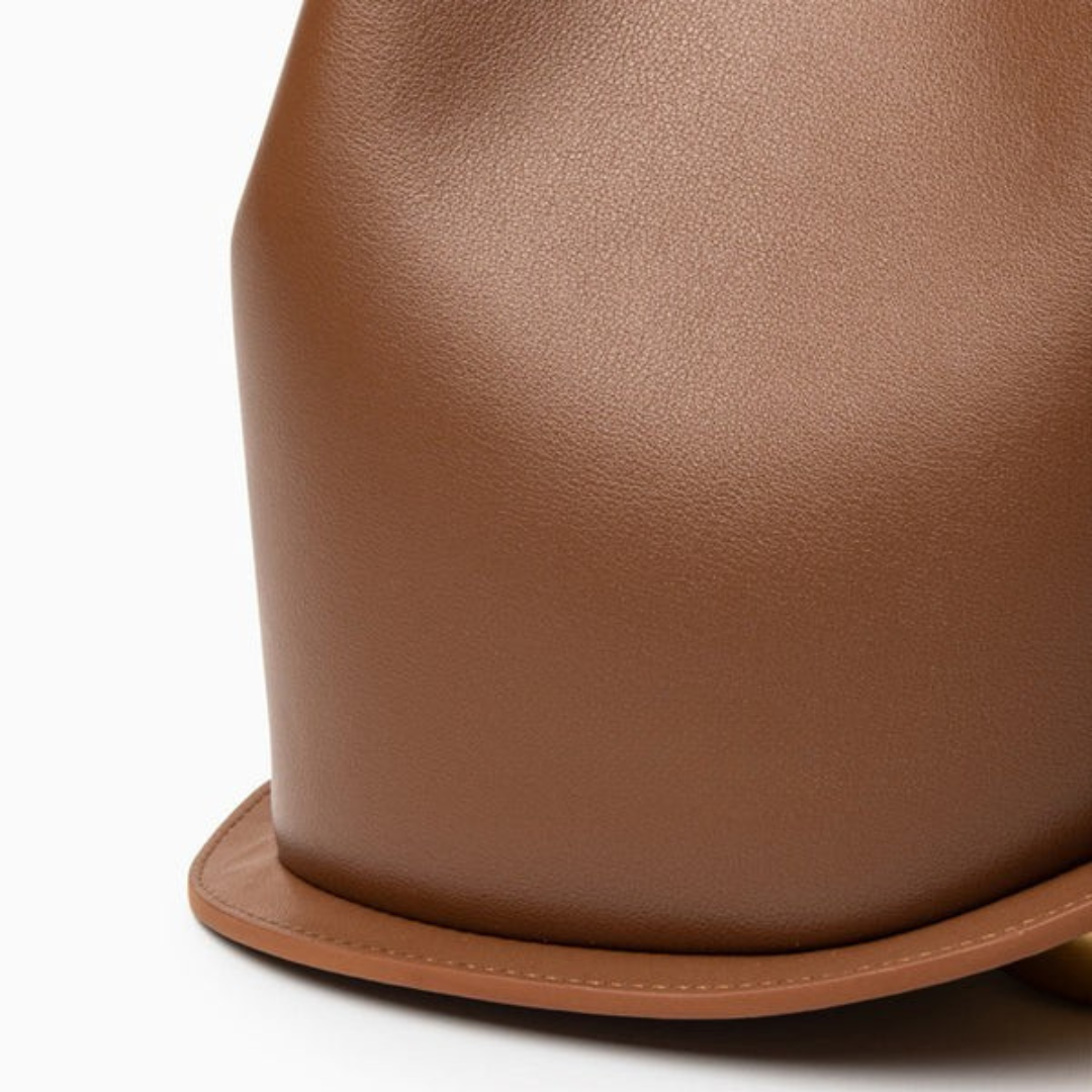 Vienna Handbag