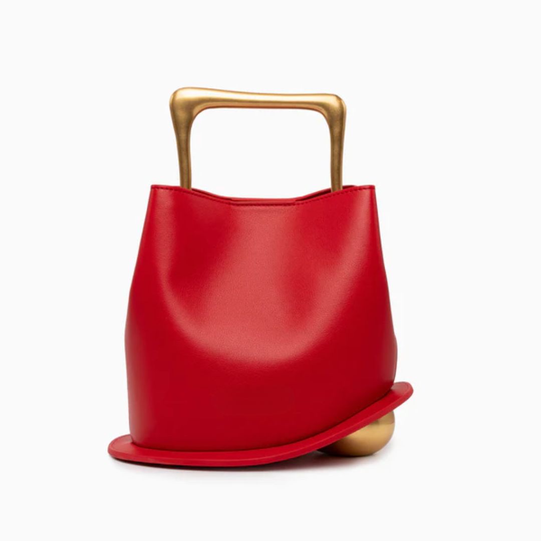 Vienna Handbag