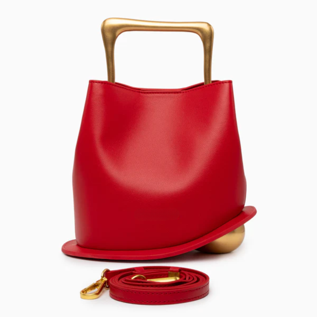 Vienna Handbag