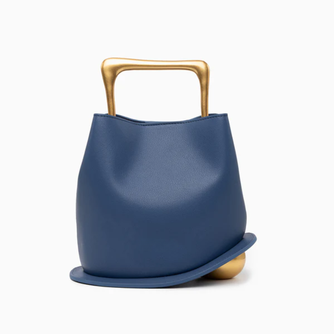 Vienna Handbag