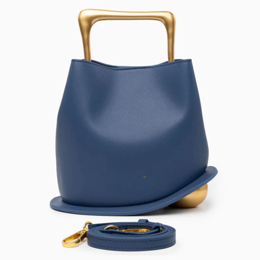 Vienna Handbag