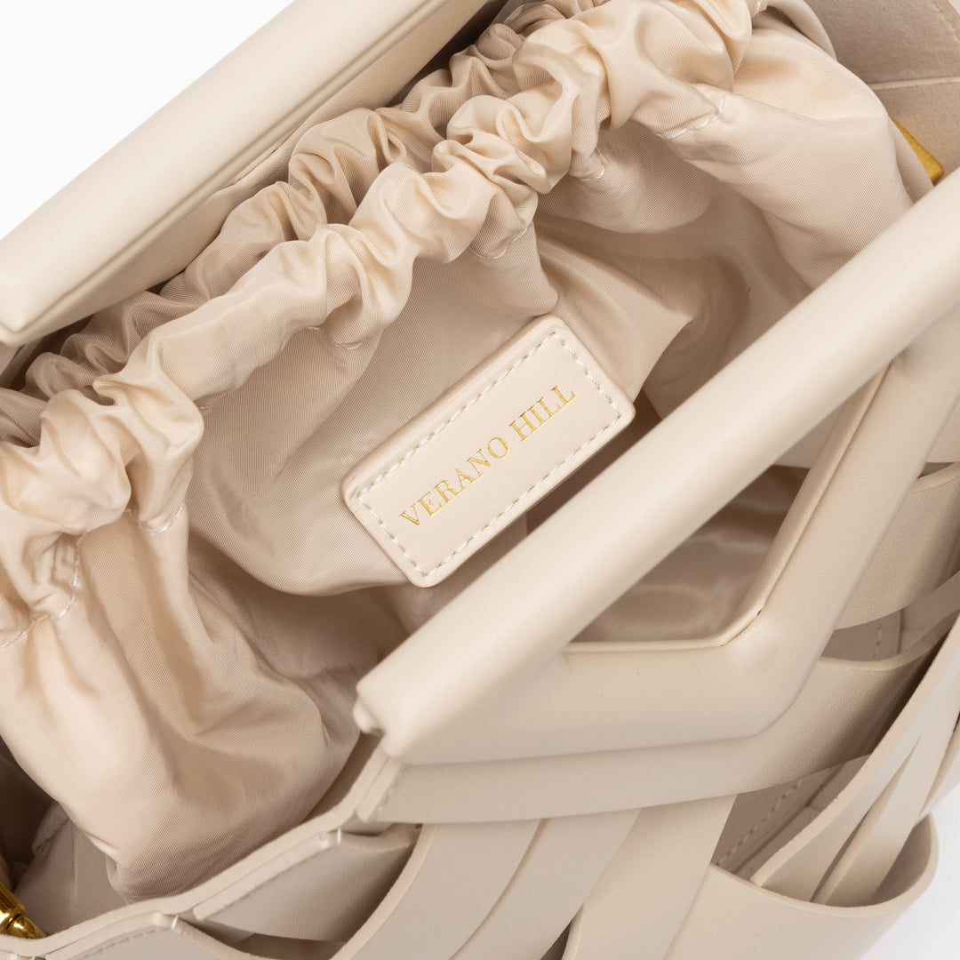 Natalie Handbag