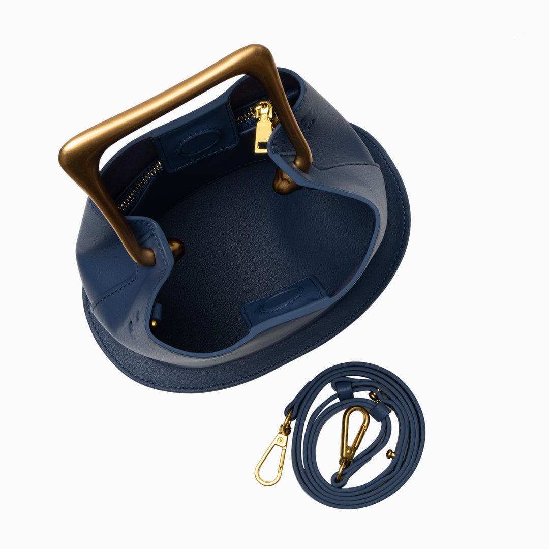 Vienna Handbag