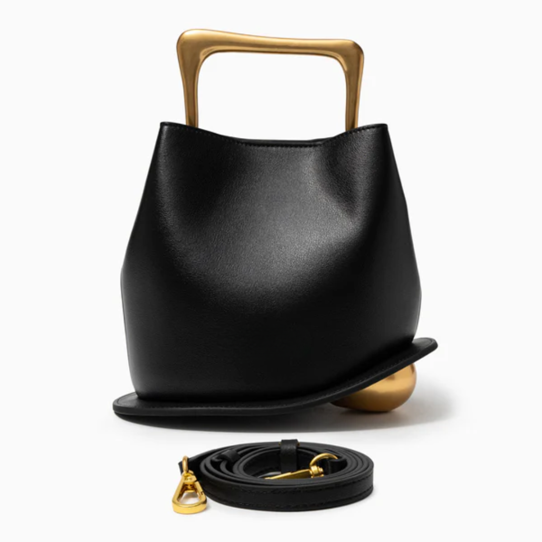 Vienna Handbag