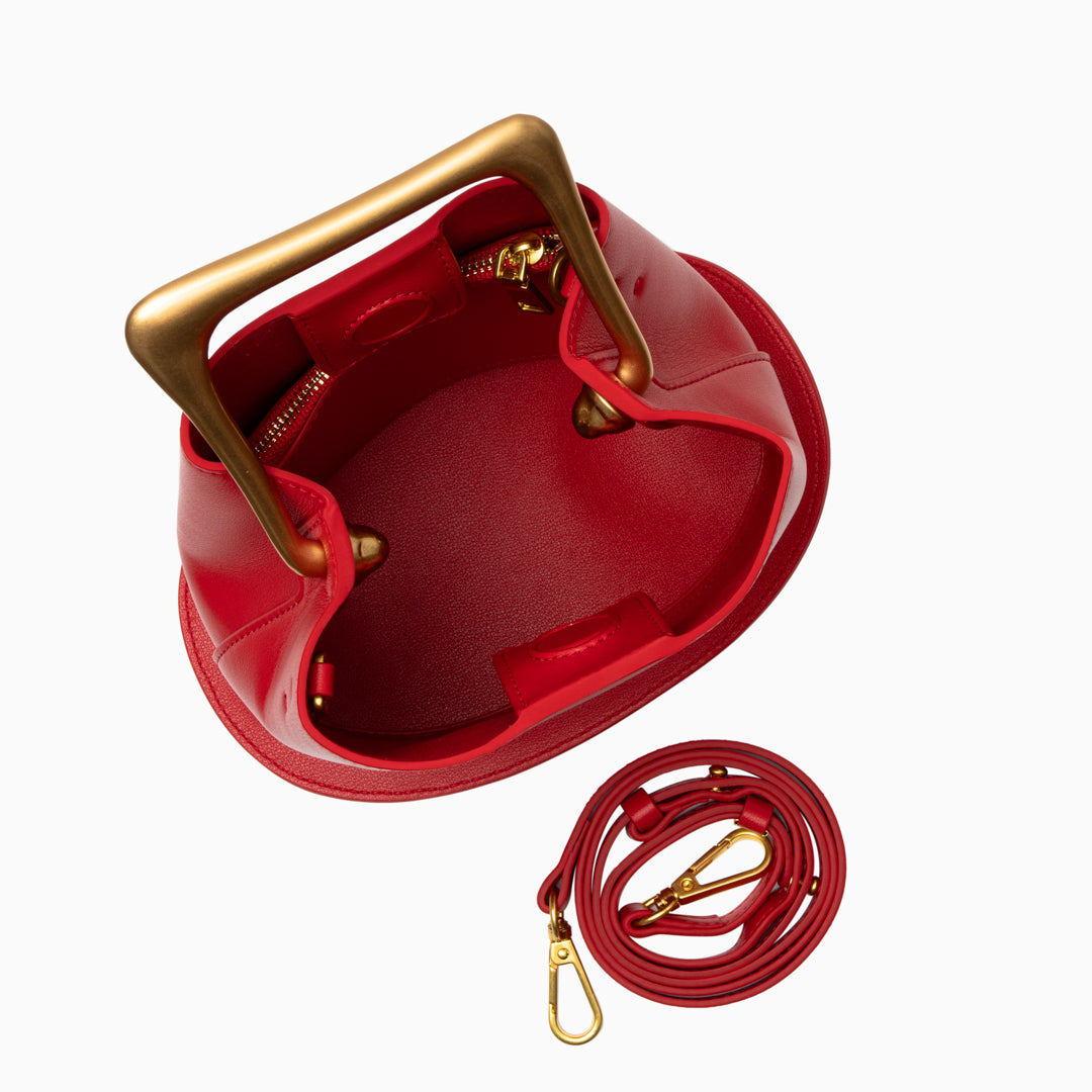 Vienna Handbag