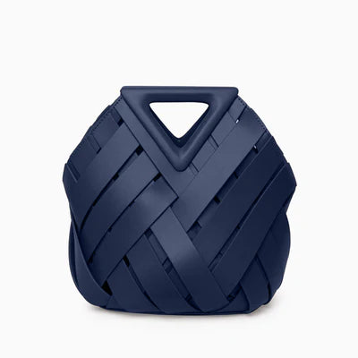 Natalie Handbag