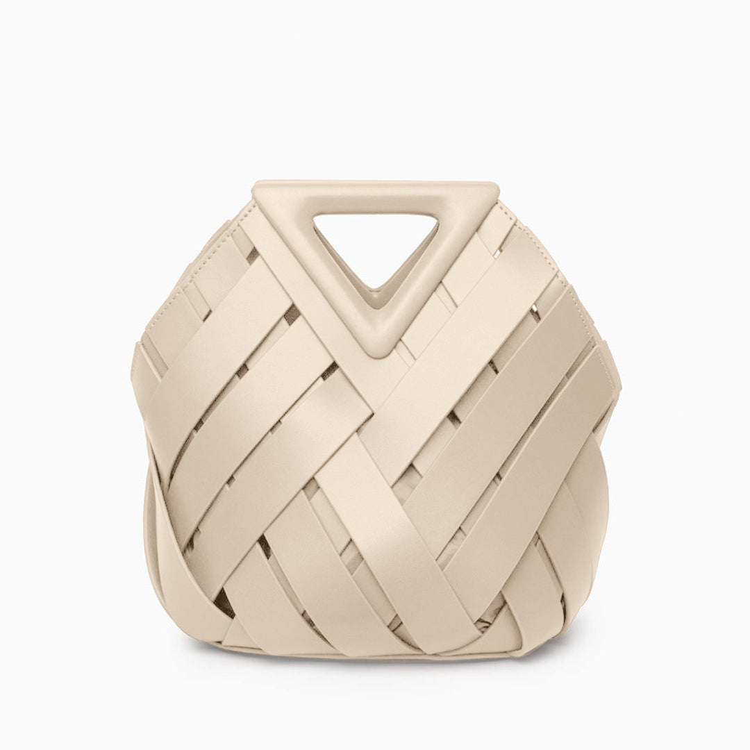 Natalie Handbag