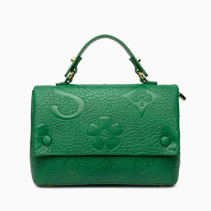 Hana Crossbody Bag