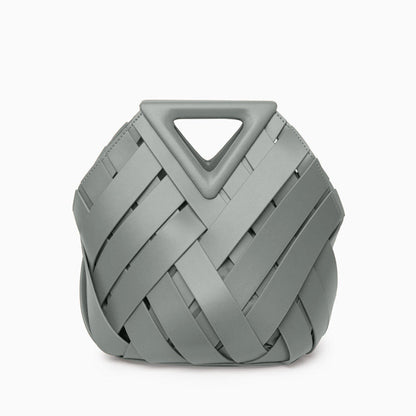 Natalie Handbag