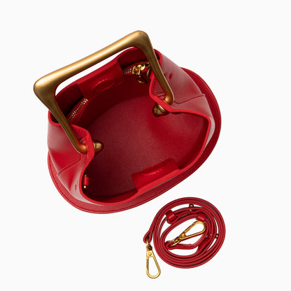 Vienna Handbag