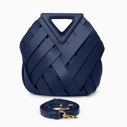 Natalie Handbag