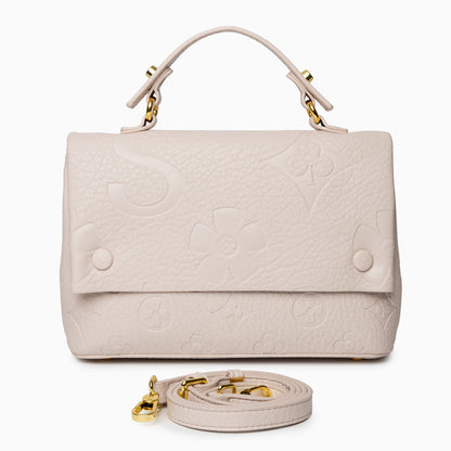 Hana Crossbody Bag